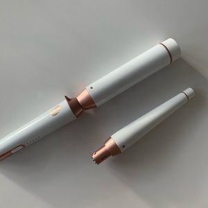 T3 Styling Wand for Hair